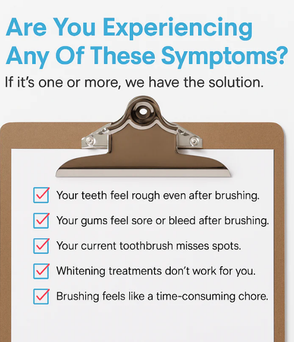 Future Teeth Care One™