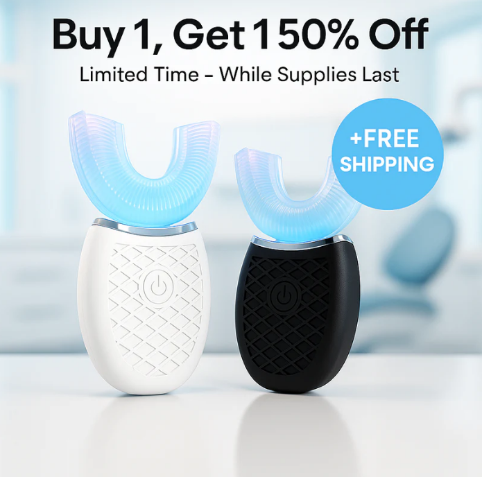 Future Teeth Care One™